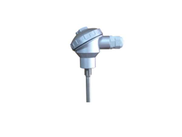 HXDL-CW-T探杆无线测温传感器