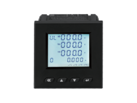 HXDL-DB-3Z 三相多功能仪表