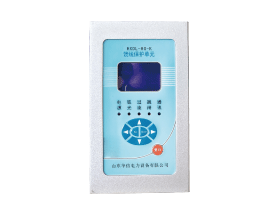 HXDL-HG-K  馈线保护单元