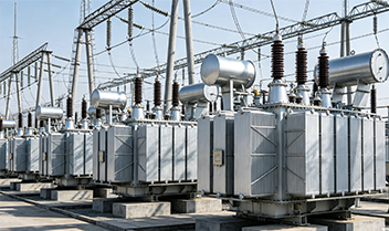 深耕产品研发，筑牢电力安全——山东华信以优质产品赋能行业高质量发展