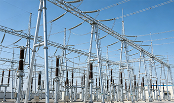 坚守服务初心，深耕市场沃土——山东华信以专业服务铸就行业口碑